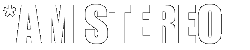 *AM STEREO