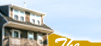 Housetop