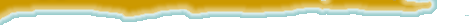 Jetty