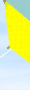 Kite1