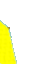 Kite2