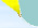 Kite3