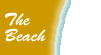Beach Button