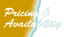 Pricing Button