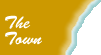 Town button