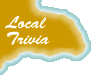 Trivia Button