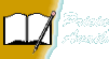 Pricing book