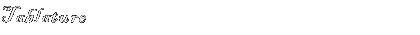 tablature