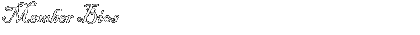 member bios