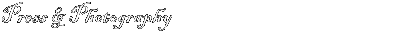 press and photography