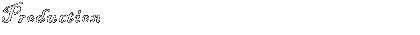 production links